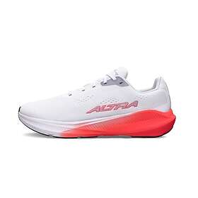 Altra Experience Flow ST (Homme)