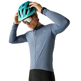 Dare2B Lightning Kortærmet Jersey (Herre)