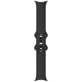 Google Active Rem S til Pixel Watch 3 45 mm