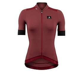 Etxeondo Ondara Kortærmet Jersey (Dame)