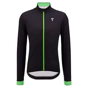 Giant Neo L/S Jersey (Herre)