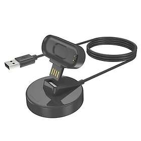 MTK 98898340 Laddare Docka