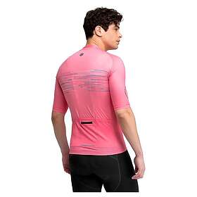 Siroko M2 Toscano Kortærmet Jersey (Herre)