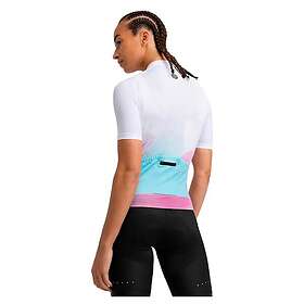 Siroko M2 Venturi Kortærmet Jersey (Dame)