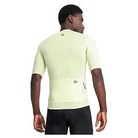 Siroko M6r Filter Kortærmet Jersey (Herre)