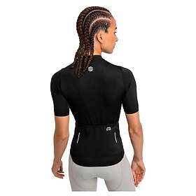 Siroko M6r Fly Kortærmet Jersey (Dame)