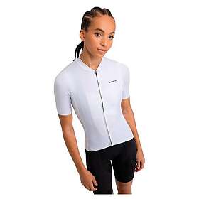 Siroko M6r Pure Kortærmet Jersey (Dame)