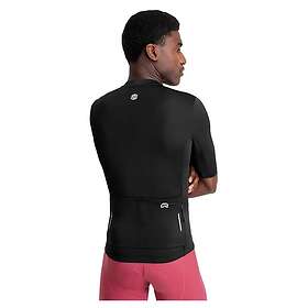 Siroko M6r Zero Kortærmet Jersey (Herre)