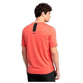 Siroko Rockrover Kortærmet Jersey (Herre)