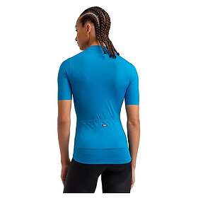 Siroko Srx Vanguard K/Æ Jersey (Dame)