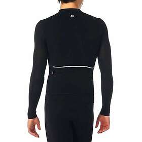 Sixs Chromo 3 L/S Jersey (Herre)