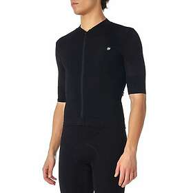 Sixs Chromo 3 Kortærmet Jersey (Herre)