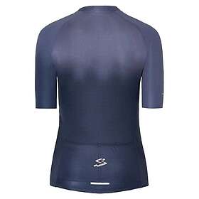 Spiuk Star Carbonite Kortærmet Jersey (Dame)