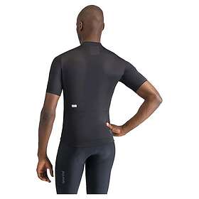 Sportful Classic S/S Jersey (Men's)