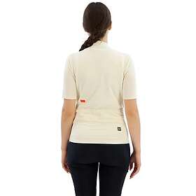 Sportful Classic Kortærmet Jersey (Dame)