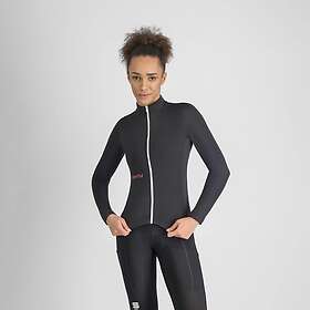 Sportful Classic Thermal L/S Jersey (Dame)