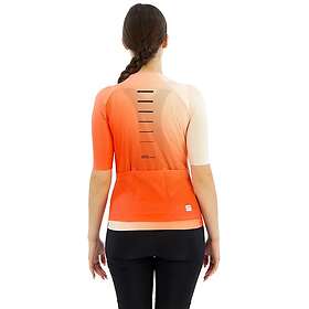 Sportful Light Kortærmet Jersey (Dame)