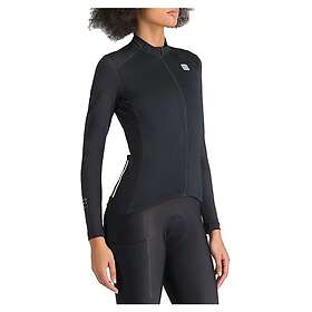 Sportful Srk Thermal L/S Jersey (Dame)