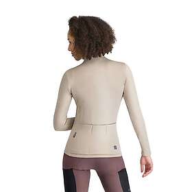 Sportful Supergiara Wool L/S Jersey (Dame)