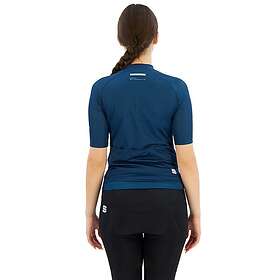 Sportful Supernova Kortärmad Jersey (Dam)