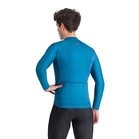 Sportful Supernova Thermal L/S Jersey (Herre)