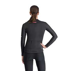 Sportful Supernova Thermal L/S Jersey (Dame)