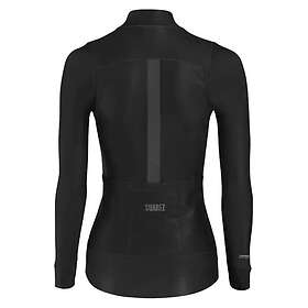 Suarez Ascender 2.4 L/S Jersey (Herre)