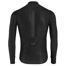 Suarez Ascender 2.4 L/S Jersey (Dame)