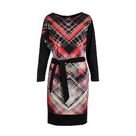 Conquista Sack Dress