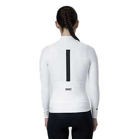 Suarez Thermal Ascender 2.4 L/S Jersey (Dame)