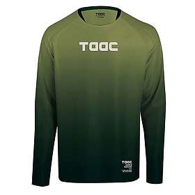Taac Finale L/S Jersey (Herre)