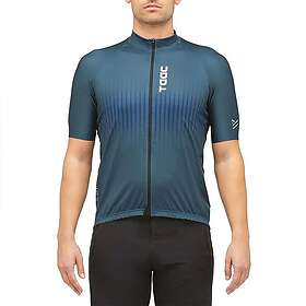 Taac Pinta Kortærmet Cykeltrøje (Herre)