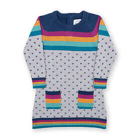 Kite Clothing Moonbow Knit Dress (Jr)
