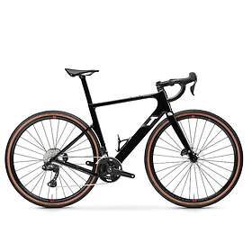 3T Cycling RaceMax Integrale GRX Di2