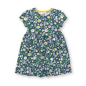 Kite Clothing Bumble Blooms Dress (Jr)