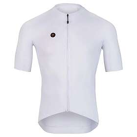 Wilier Ramato Kortærmet Jersey (Herre)