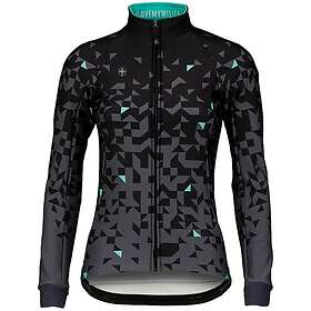 Wilier Zima L/S Jersey (Dame)