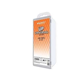 Vauhti Up Paraffin Glidvalla Universal 180g