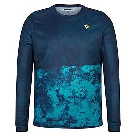 Ziener Neris L/S Jersey (Herre)