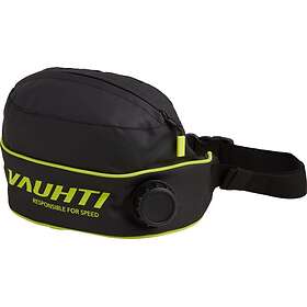 Vauhti Thermo Drinkbelt 1L