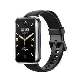 INF Bracelet de montre de remplacement pour Xiaomi Mi Band 7 Pro