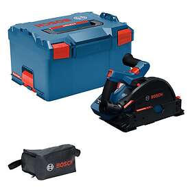 Bosch Expert Exkt18v-52G (w/o Battery)