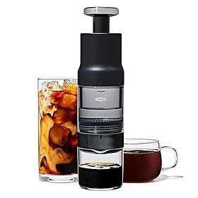 OXO Brew 8722500 Rapid Brewer