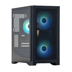 Webhallen Config Core D26-0103 U5 225F 16GB RAM 1TB SSD RTX 5060
