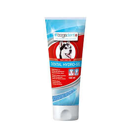 Bogadent Dental Hydro-Gel Dog 100ml