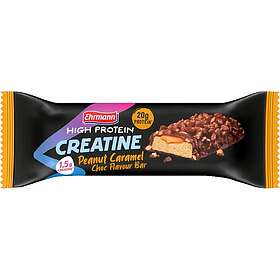 Ehrmann Högprotein Kreatin Bar 60g