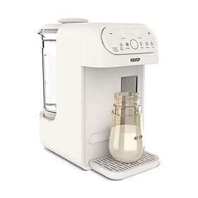 Neno 4in1 Ersättningsmjölksberedare Lago