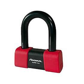 Radikal Rk75 Bygellås 16 X 85/75 Mm