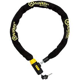 Auvray C-bloc 10 Mm Antivol chaîne
