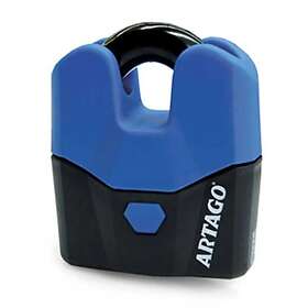 Artago 13art Disc Lock
